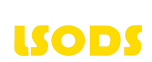 ບັນດາພາກສ່ວນອັດຕະໂນມັດ LSODS Lt. , Ltd.