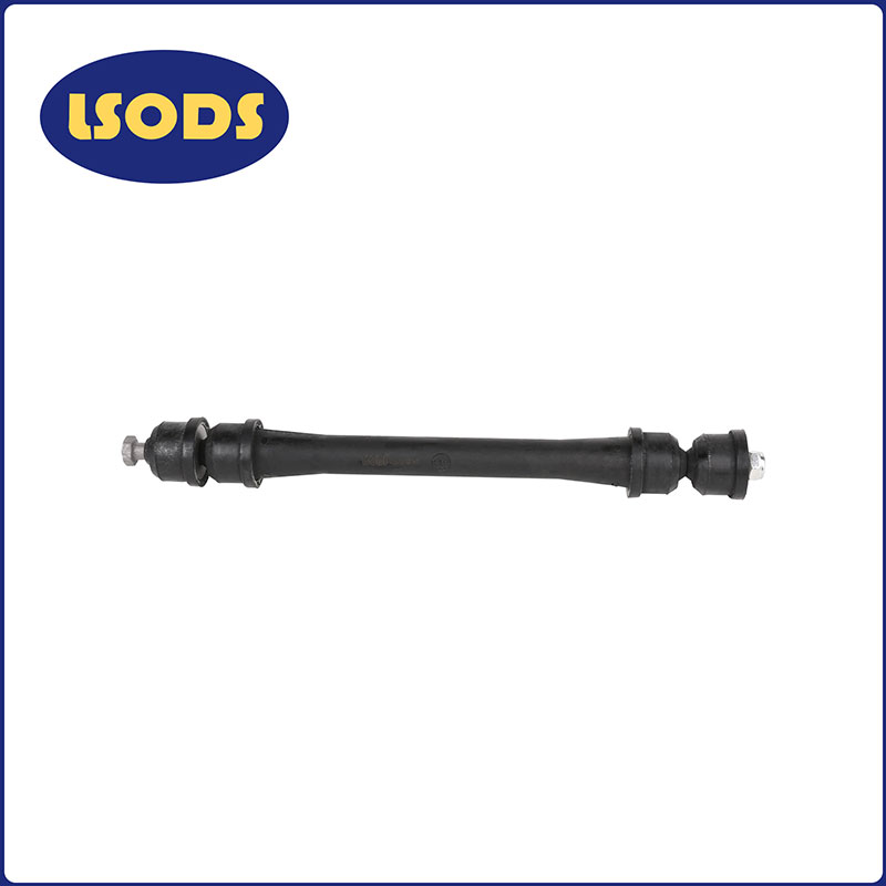 Suspension Stabilizer Bar Link 20929893