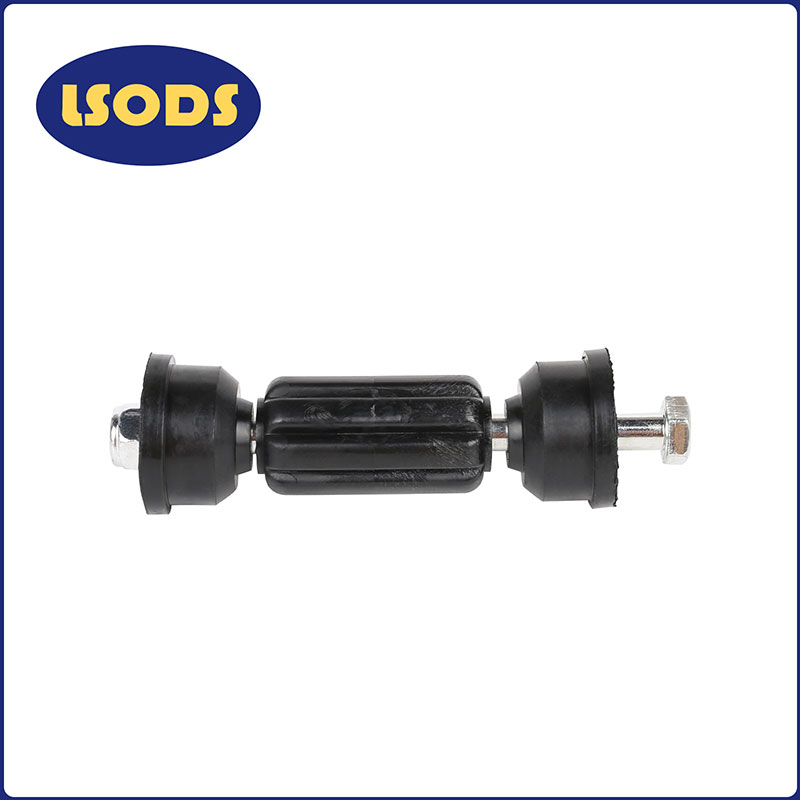 Balance Rod Head 8M51-5C491-AA