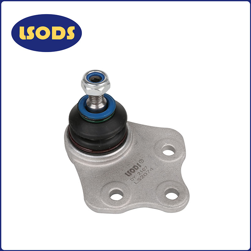 ຄວບຄຸມ Arm Ball Joint 2113309907