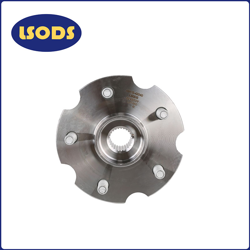 Hub Bearing 42410-42040