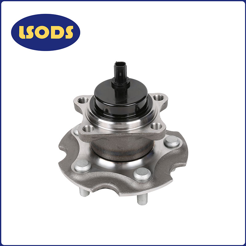 Hub Bearing 42450-42020