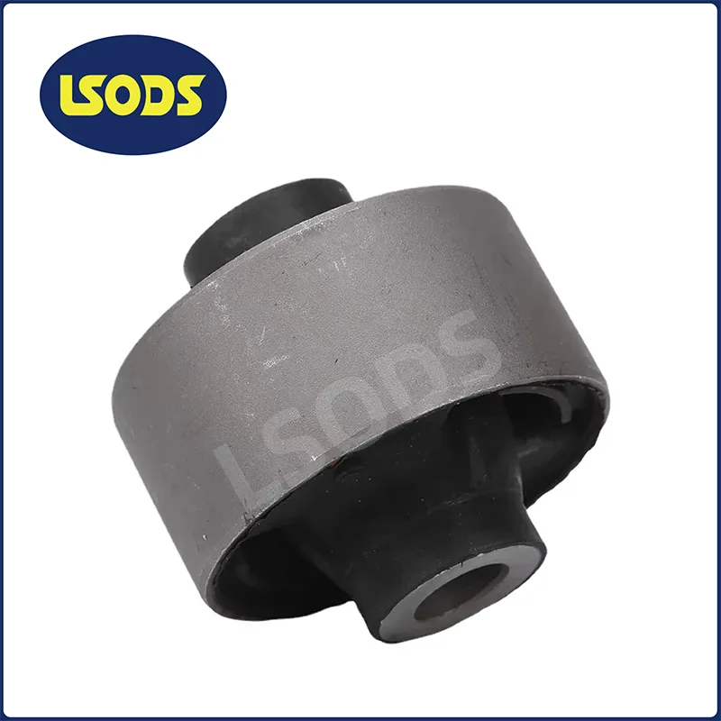 LSODS Front Control Arm Big Bushing ສໍາລັບ HONDA CR-V RD4 SXA10L 3SFE 51391-S7A-005 51391-S7A-801