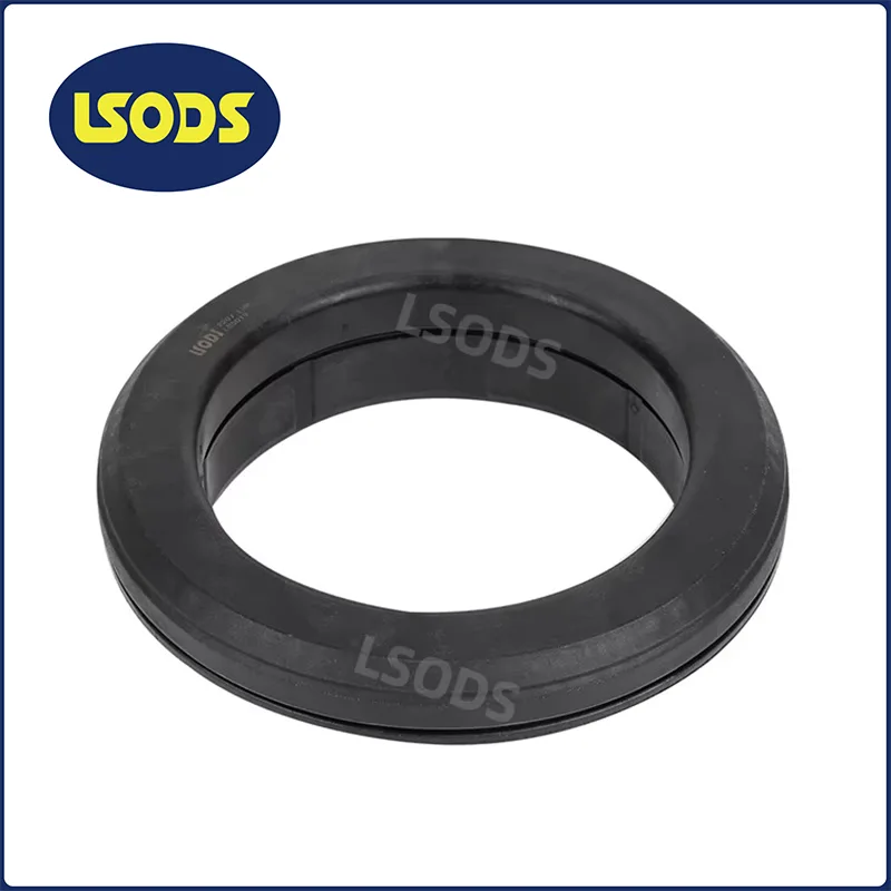 LSODS Front Shock Absorber Suspension Bearing 54325JA00A 54320-3JA0A ສໍາລັບ Nissan