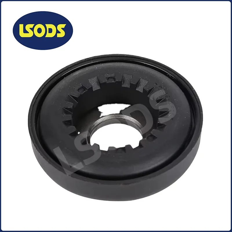 LSODS Front Shock Absorber Suspension Bearing 95015324 96535010 ສໍາລັບ Chevrolet Strut Mount