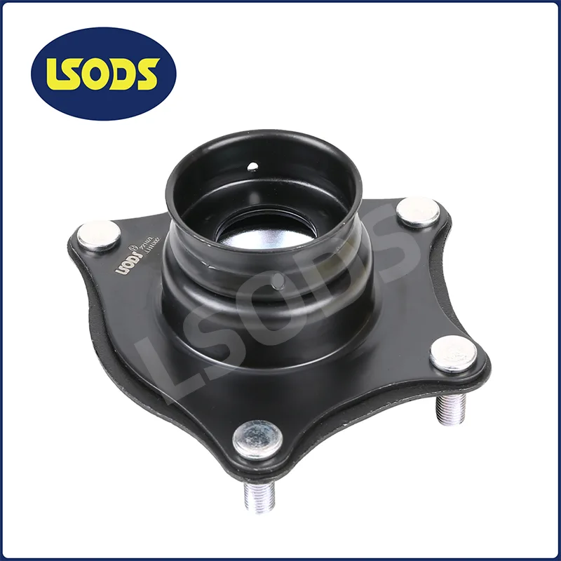 LSODS Front Strut Mount 51920-T6A-J01 ສໍາລັບ Honda RC3 New Odyssey