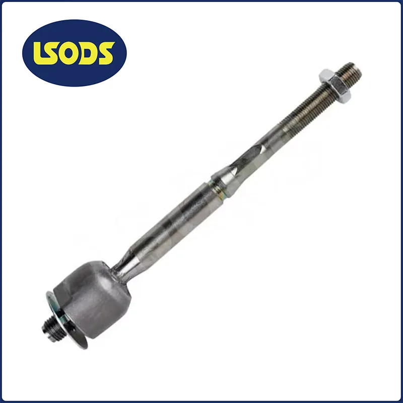LSODS Inner Ball Joint 48521-3U025 NS-E-10209 Tie Rod End ສໍາລັບ Nissan Versa