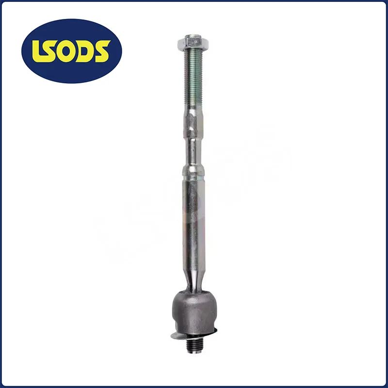 LSODS Inner Tie Rod End 45503-02140 45503-09650 Steering Rack End ສໍາລັບ Toyota Auris