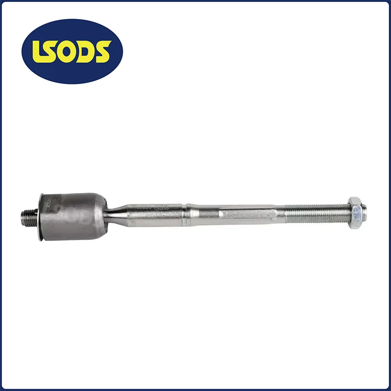 LSODS Inner Tie Rod End 45503-09420 45503-09500 45503-39275 Steering Rack End ສໍາລັບ Toyota Camry Avalon