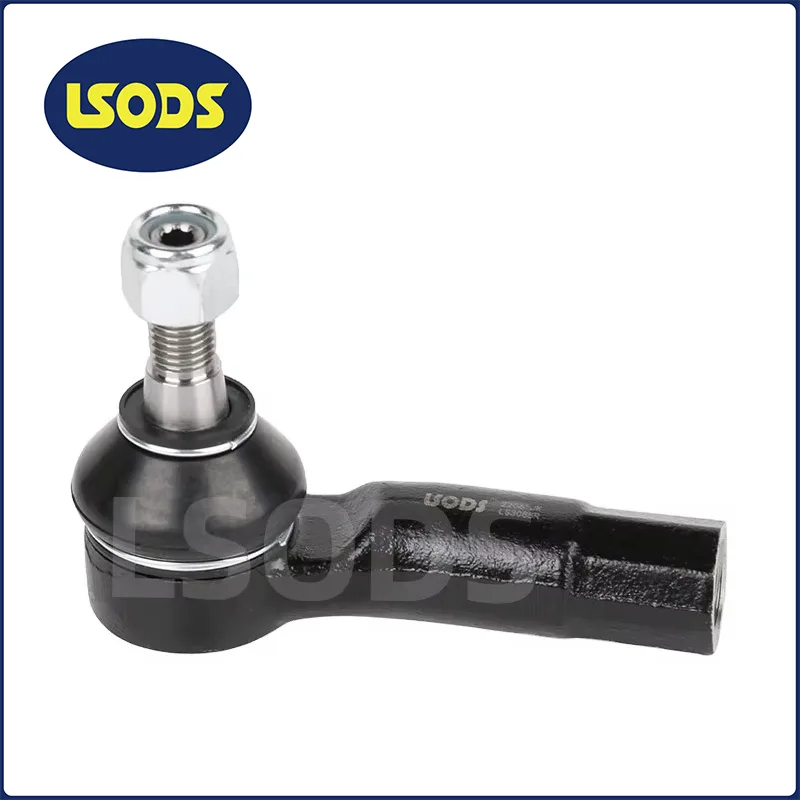 LSODS Outer Left Right Tie Rod End 8-97304855-0 8-97304-928-0 8-98055746-0 8-98056-551-0 ສໍາລັບ ISUZU D_MAX