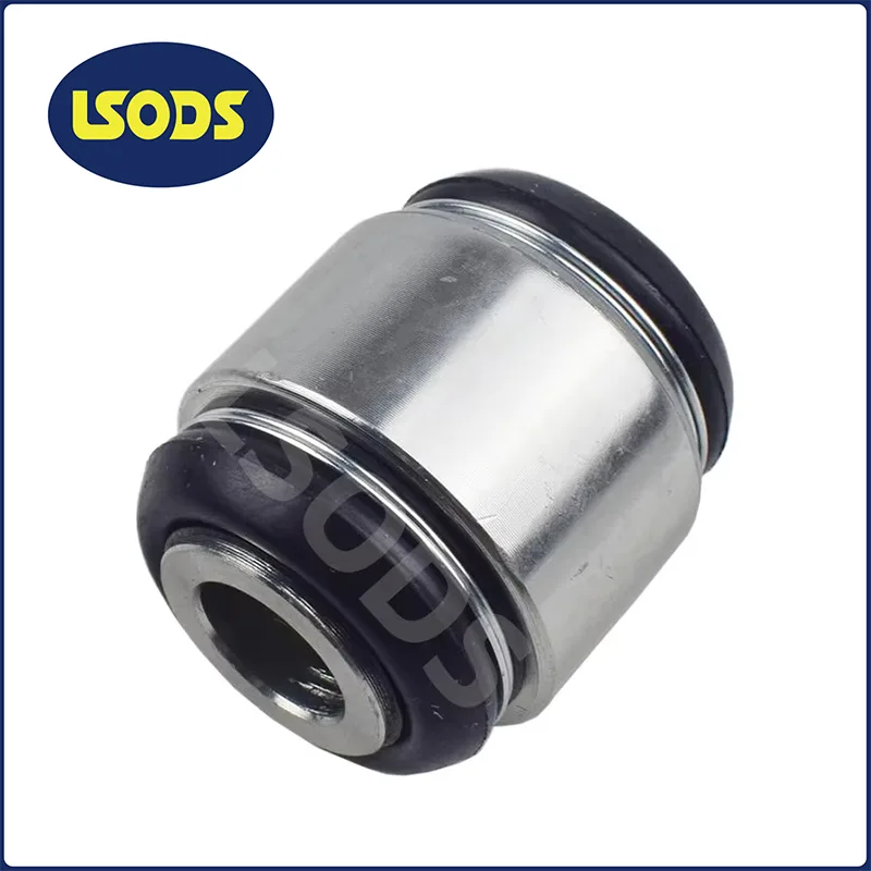 LSODS Rear Arm Bushing Assembly Control Arm Kit Bushing 42305-48050 ສໍາລັບ Toyota Highlander Camry Avalon LEXUS RX300