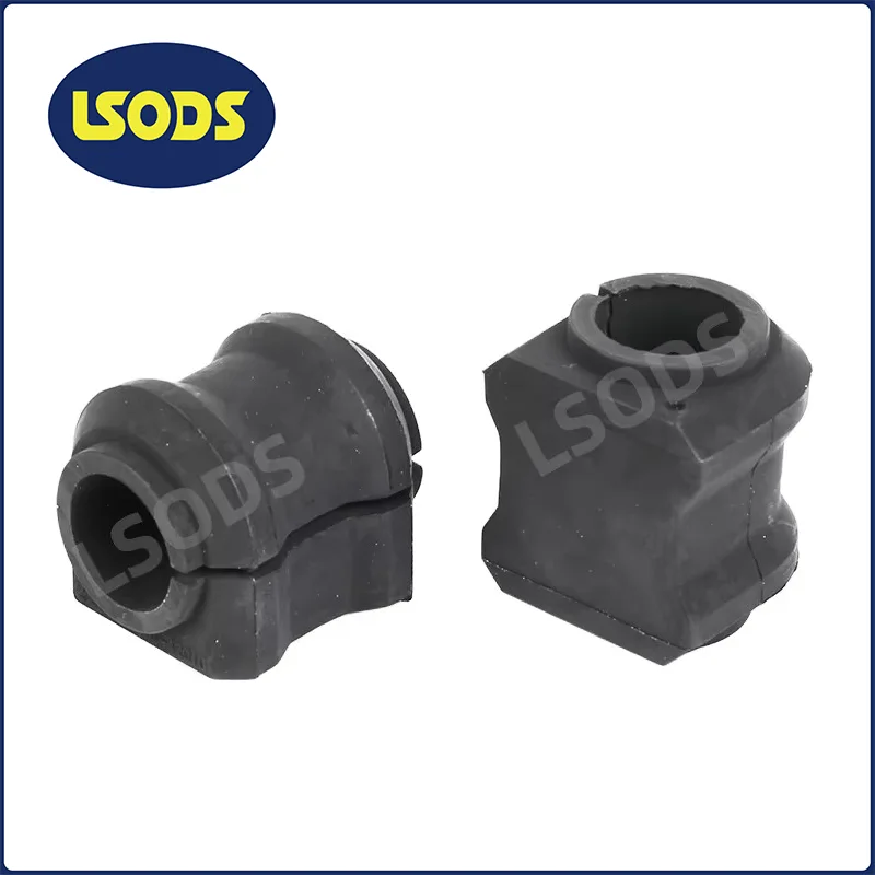 LSODS Rear Stabilizer Bar Bushing 48818-42010 ສໍາລັບ Toyota RAV-4
