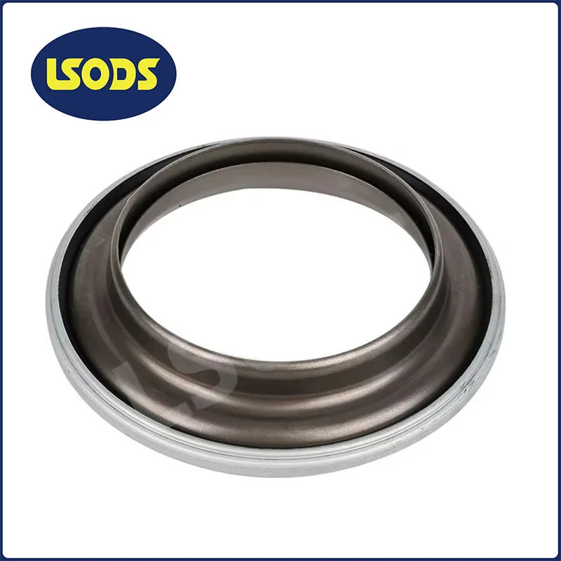 LSODS Strut Mount Bearing 54612-2C000 516121G010 Front Shock Absorber Suspension Bearing ສໍາລັບ Peugeot
