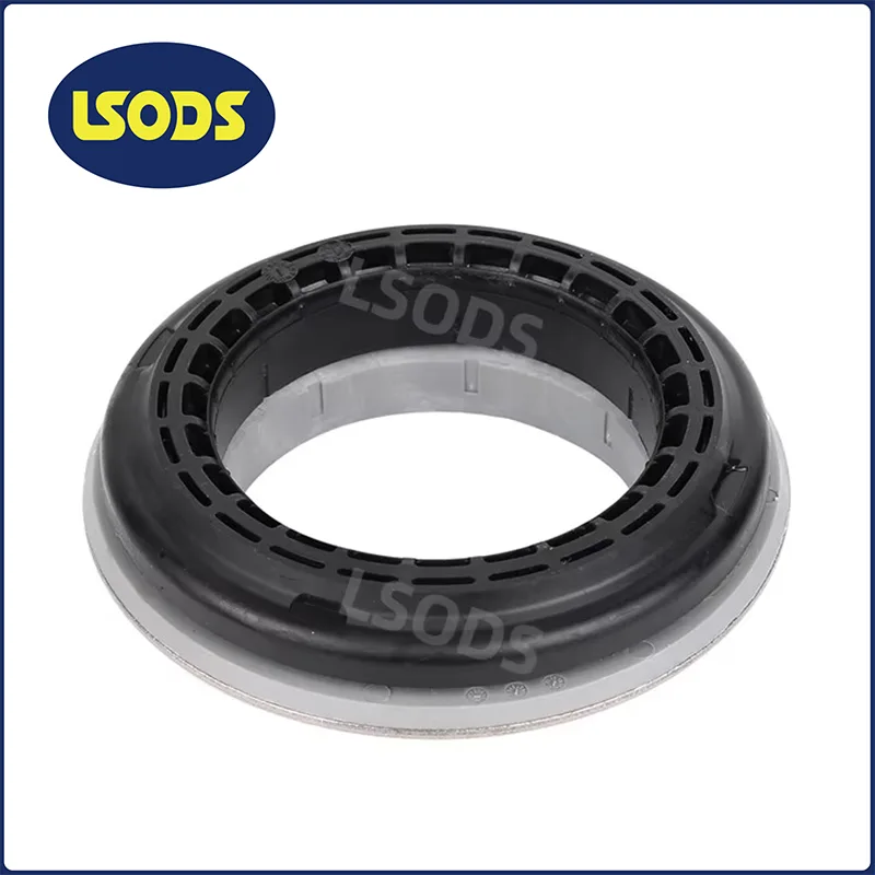 LSODS Strut Mount Bearing Front Shock Absorber Suspension Bearing 51726SNA013 ສໍາລັບ Honda City 2013 Civic 2006-2011