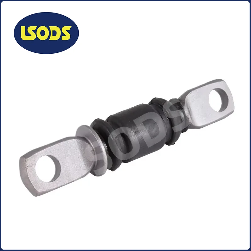 LSODS Suspension Bush ສໍາລັບ Toyota Camry Front Lower Control Arm Rubber Bushing 48654-33050 4865433050