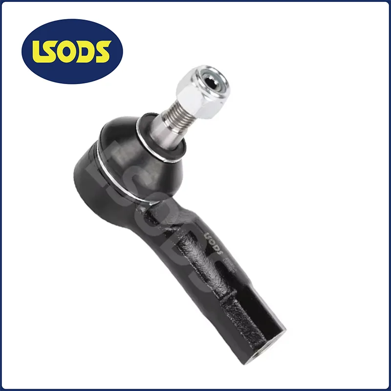LSODS Tie Rod End ສໍາລັບ Skoda Octavia 2004-2013 1K0423812G Stabilizer Link Ball Joint
