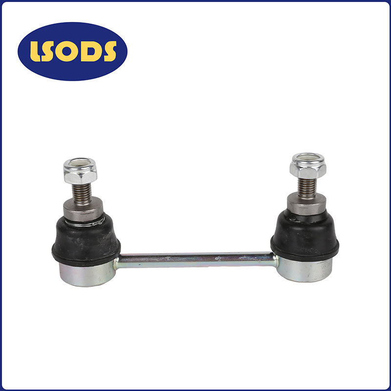 Stabilizer Ball Head 56261-EQ000
