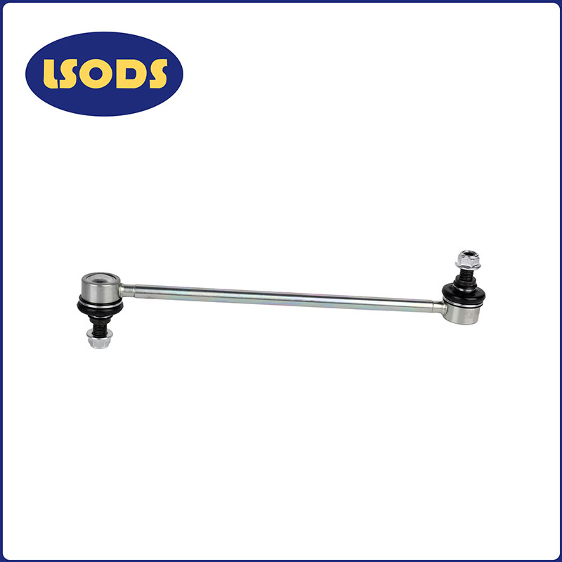 Stabilizer Ball Joint 48830-06050