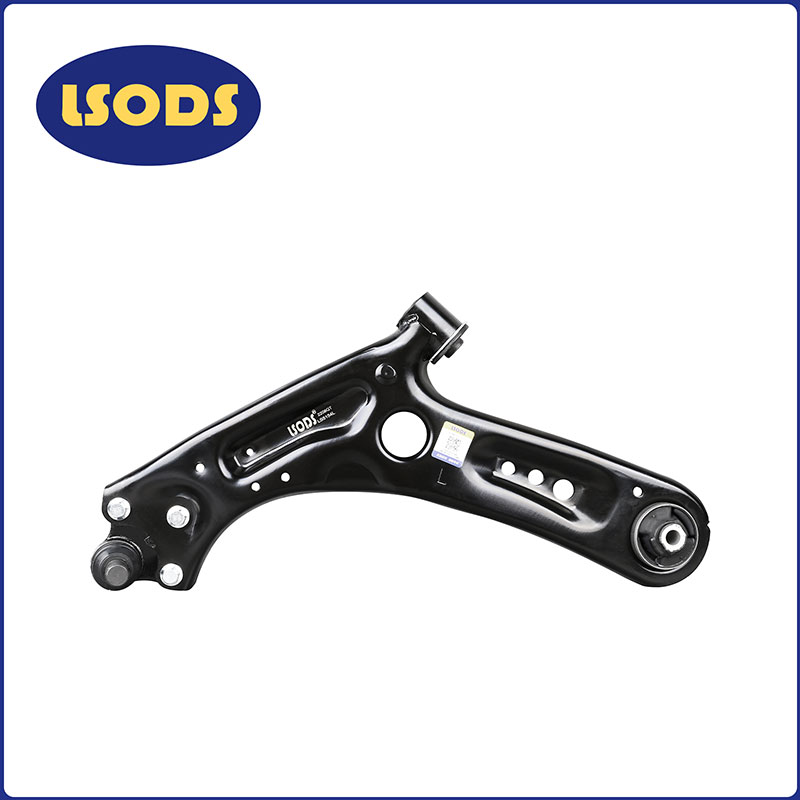 ແຂນຄວບຄຸມ Suspension Arm 10580150