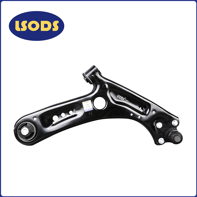 ແຂນຄວບຄຸມ Suspension AMAVENSONS ARM 10580160
