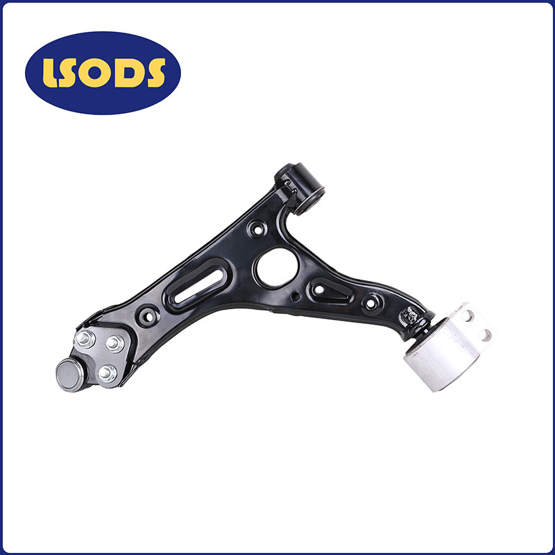 ແຂນຄວບຄຸມ Suspension 3610071ARX0000