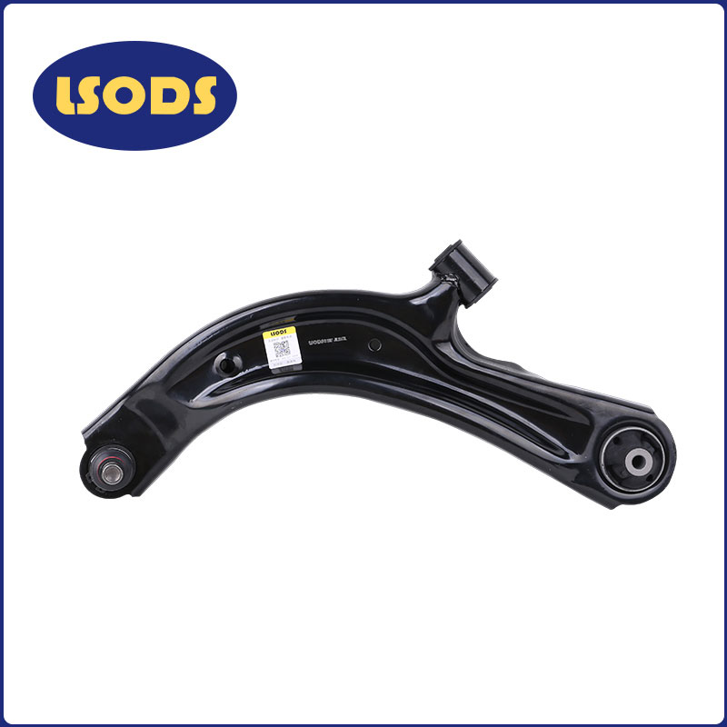 ແຂນຄວບຄຸມ Suspension 54501-2GLA