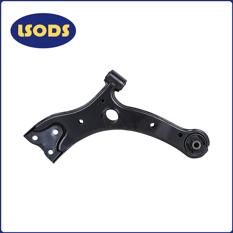 ການຄວບຄຸມ Suspension Arm daea-2904010