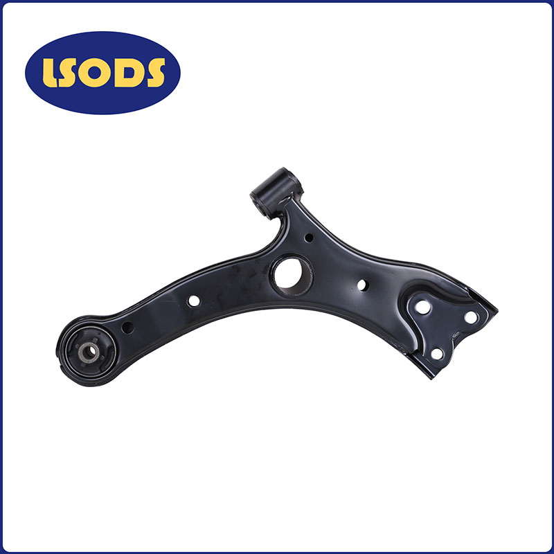 ການຄວບຄຸມ Suspension Arm daea-2904020