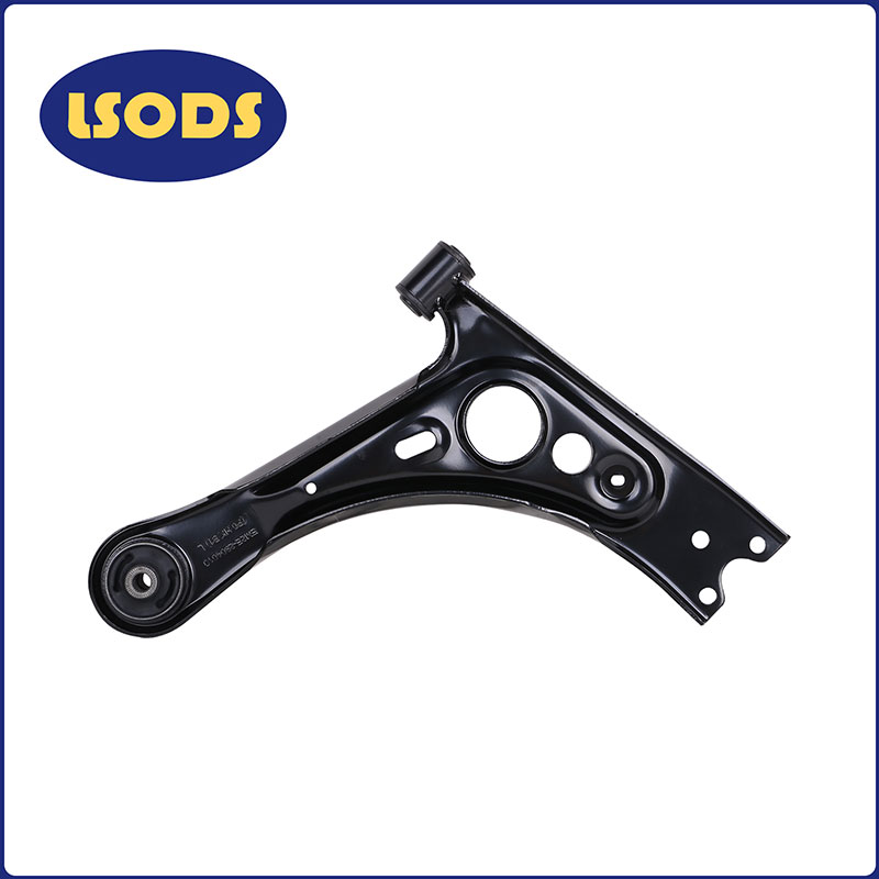 ການຄວບຄຸມ Suspension Arm2e-2904020