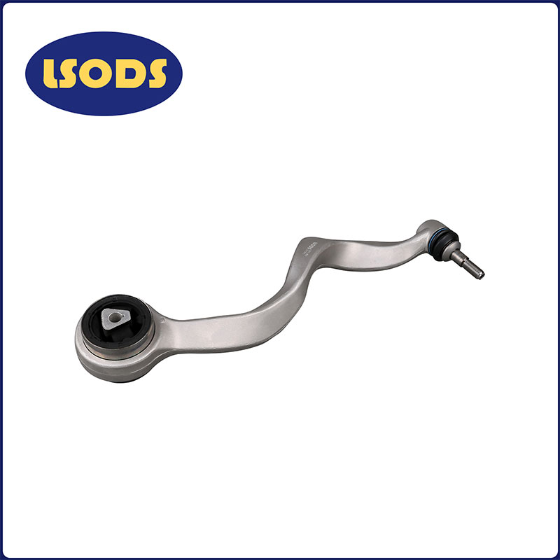 Suspension Control Arm 31126774831