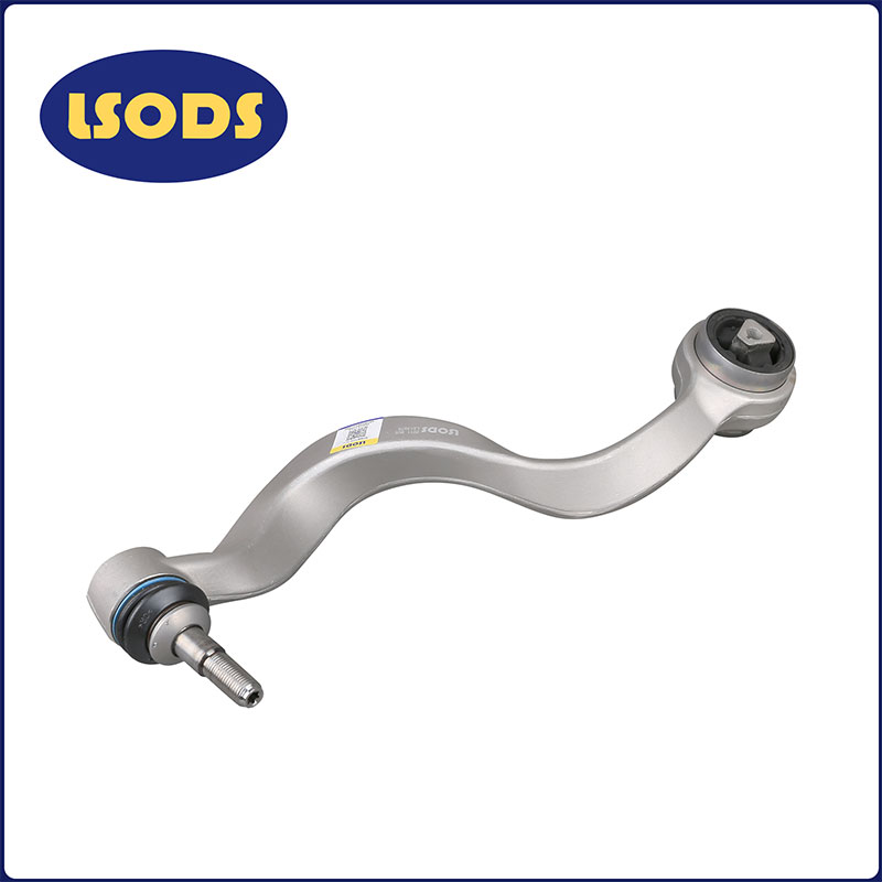 Suspension Control Arm 31126774832