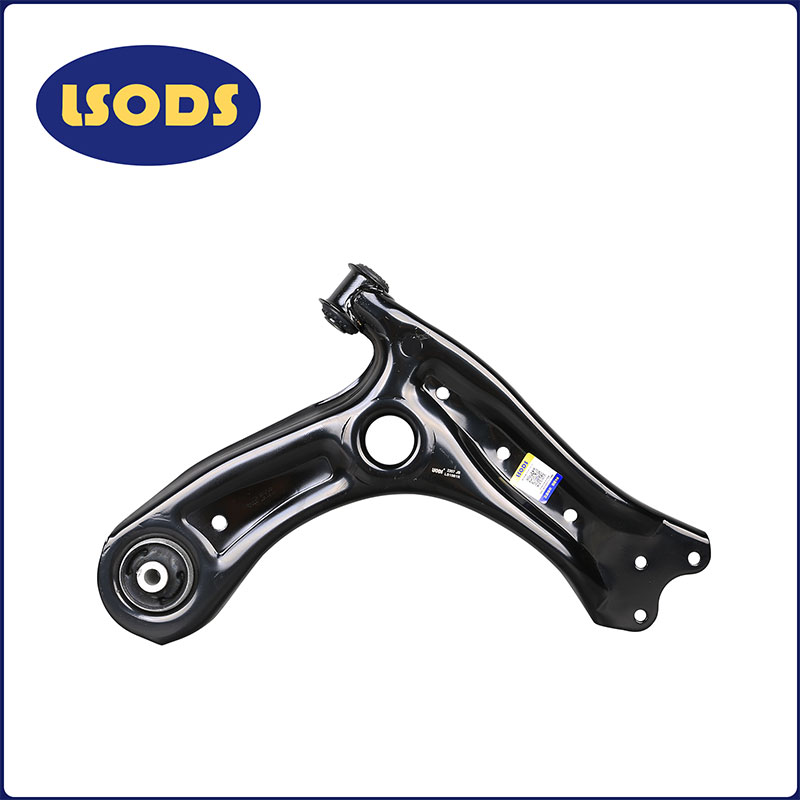 Suspension Control Arm 31126760182