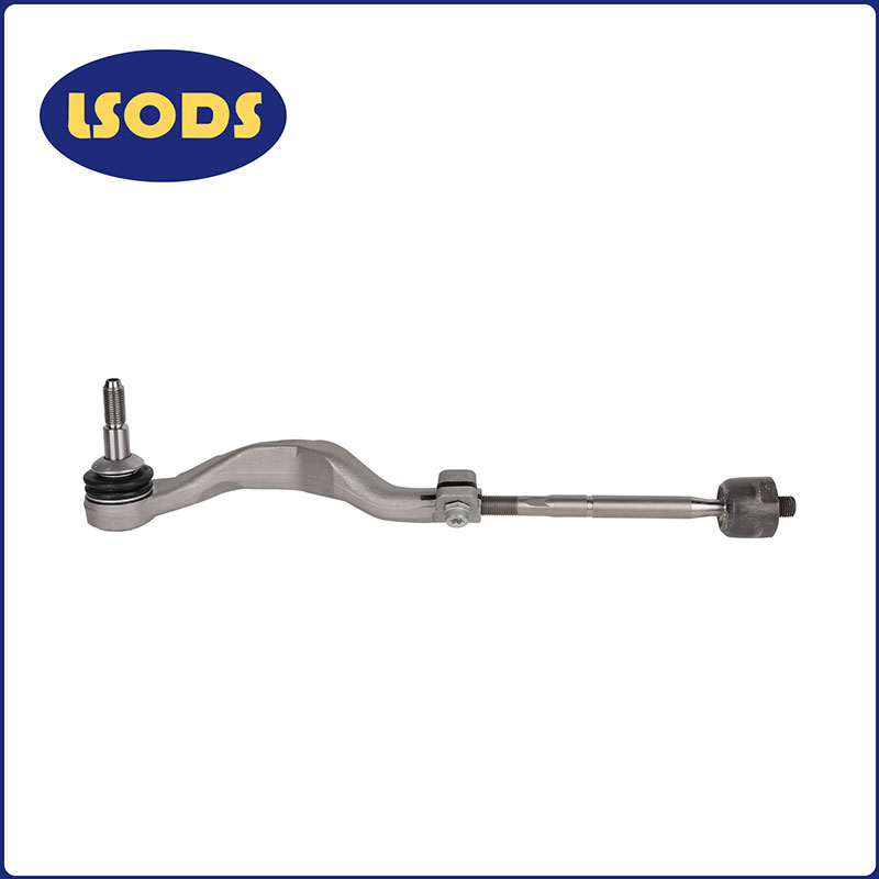 Suspension Control Arm 31126773949