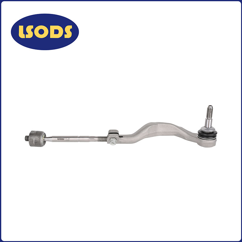 Suspension Control Arm 31126773950
