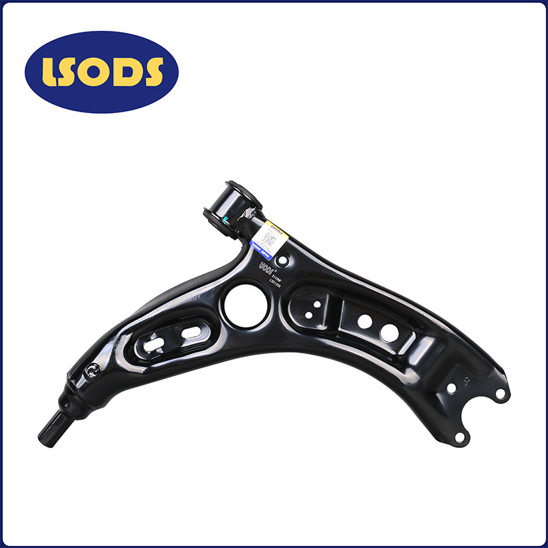 Suspension Control Arm 1K0407152BC