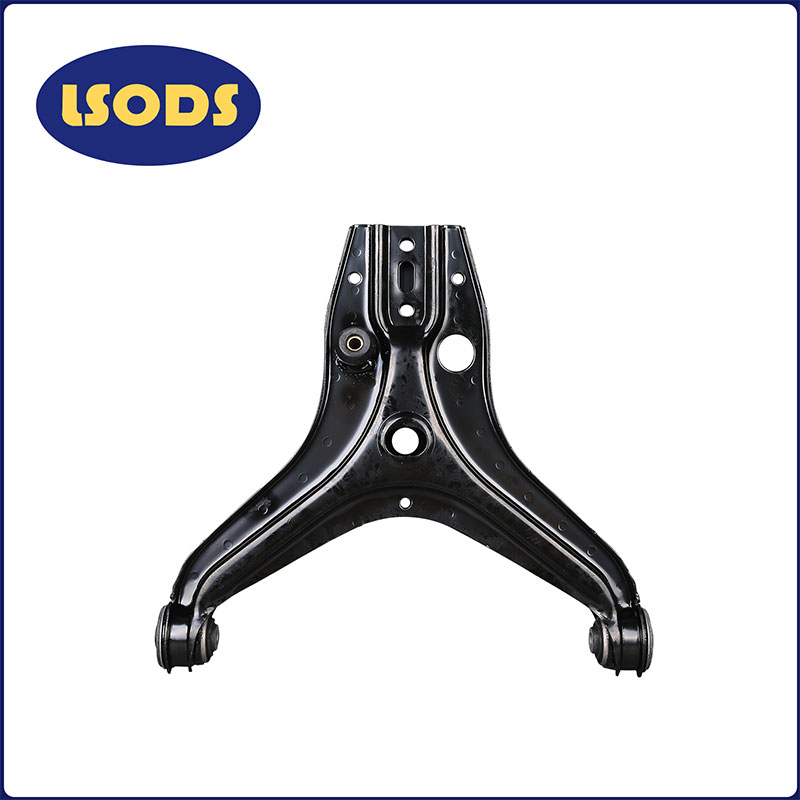 Suspension Control Arm 893407148C