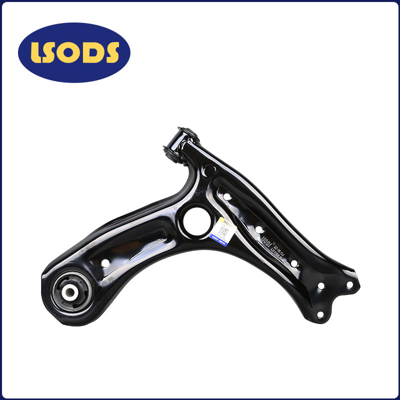 Suspension Control Arm 6RD407151