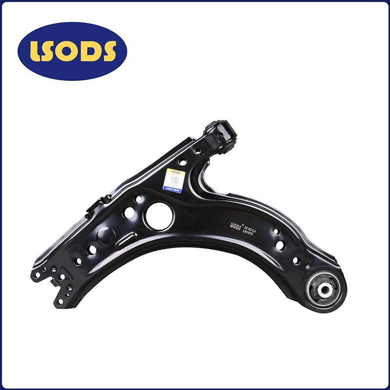 Suspension Control Arm 1J0407151A