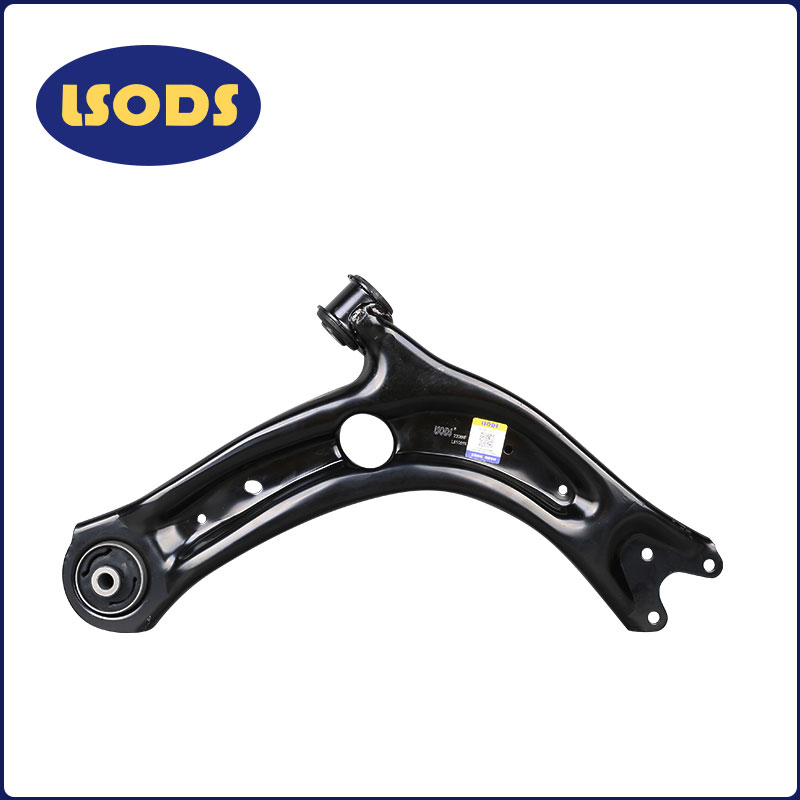 Suspension Control Arm 3QD407151