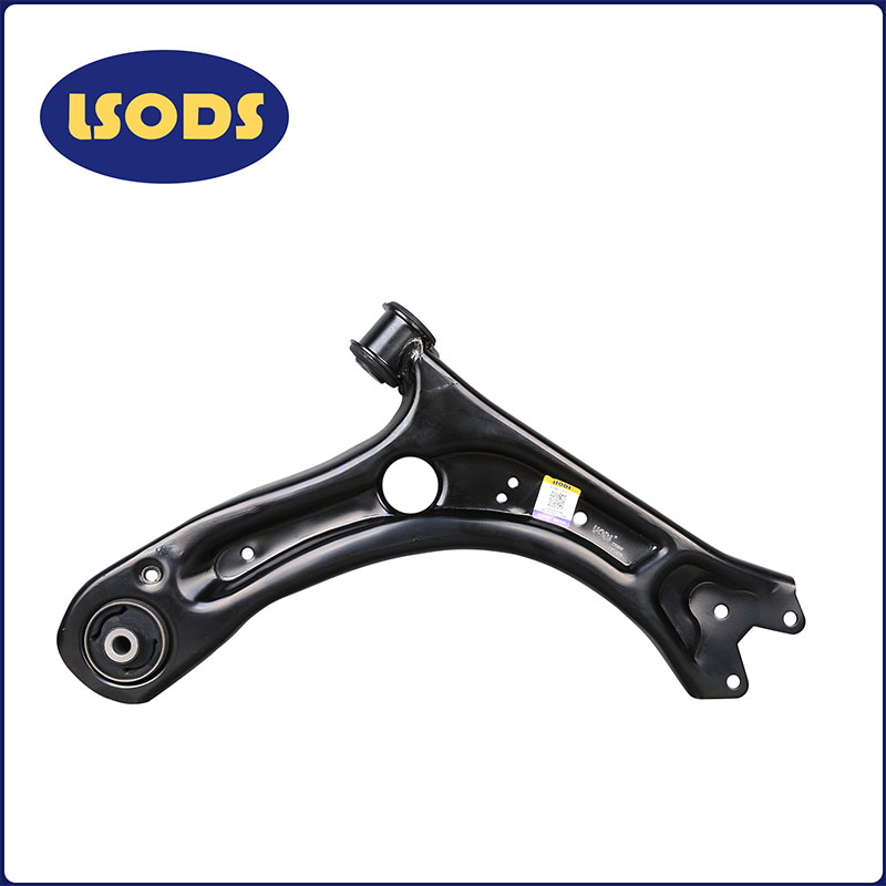Suspension Control Arm 56D407151