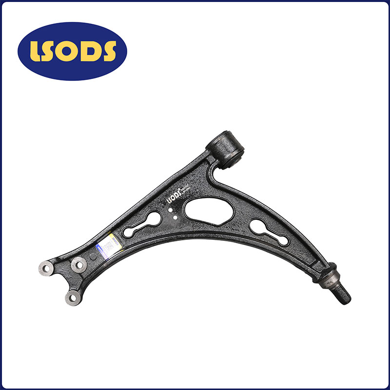Suspension Control Arm 1K0407153G