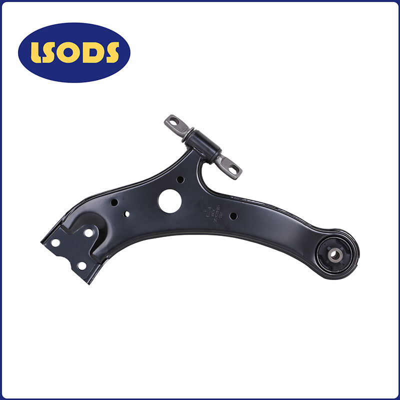 ການຄວບຄຸມ Suspension Arm HCE-2904010