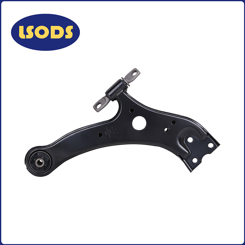 ການຄວບຄຸມ Suspension Arm HCE-2904020