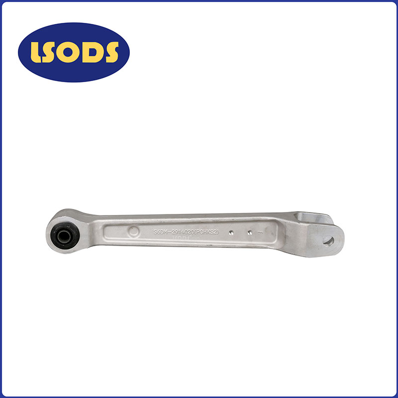 ການຄວບຄຸມ SUPNMENIONS ARM S6DM-2904100