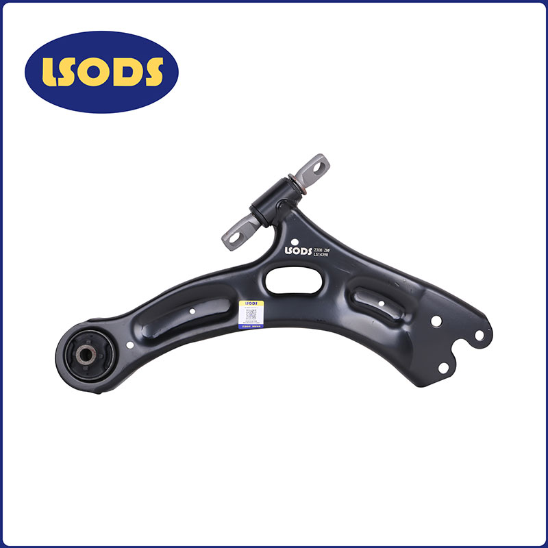 ການຄວບຄຸມ Suspension Arm SAAWA-2904010