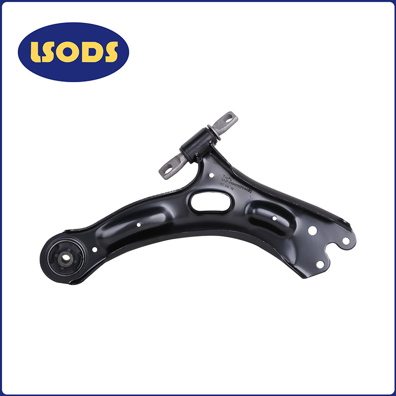ການຄວບຄຸມ Suspension Arm SAABON SAAWA-2904020