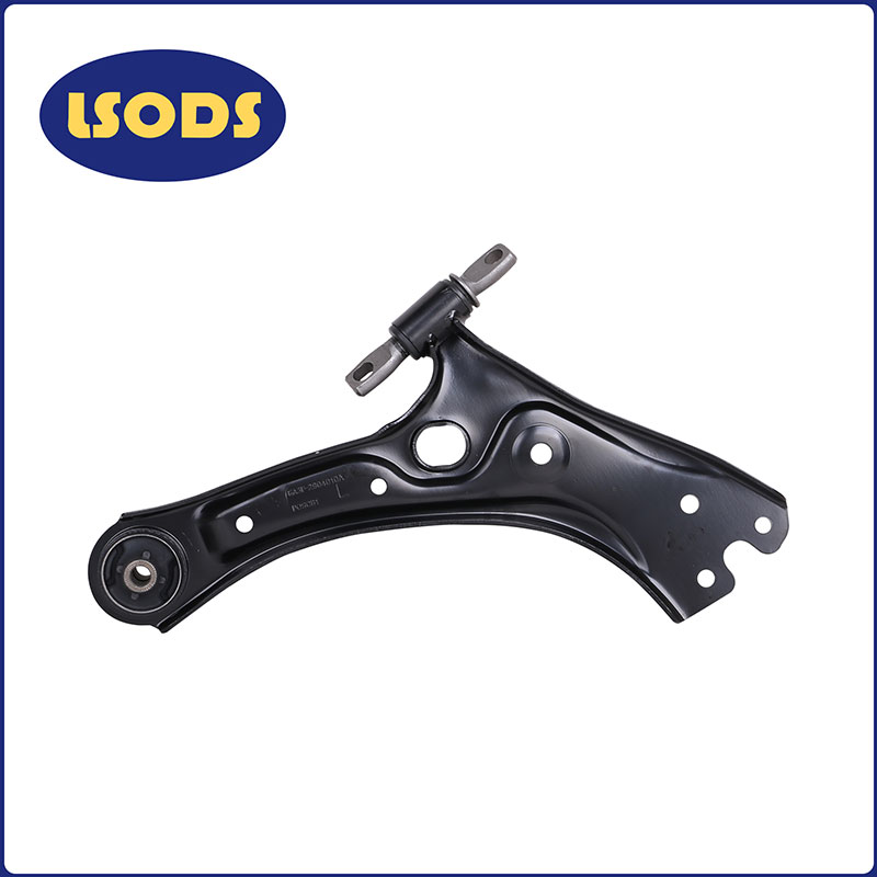ການຄວບຄຸມ Suspension Arm SAAWA-290404020A