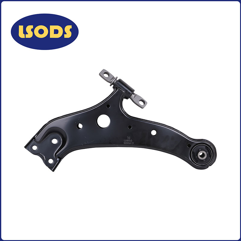 ແຂນຄວບຄຸມ Suspension St-2904020A