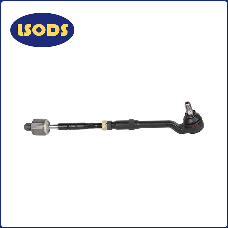 Tie Rod Assembly 32216751277