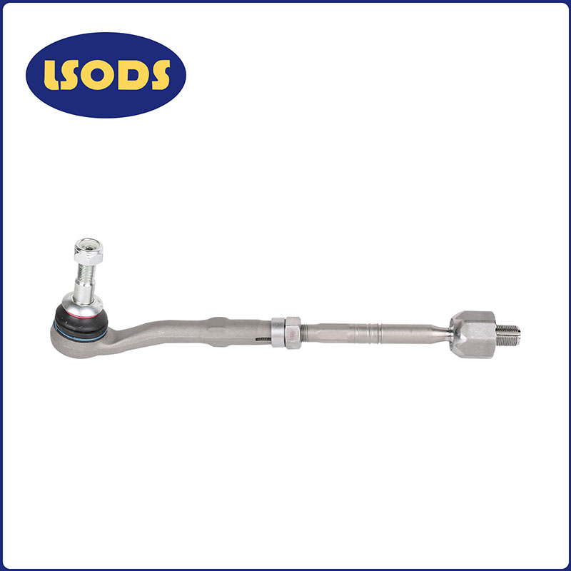 Tie Rod Assembly 32216762403